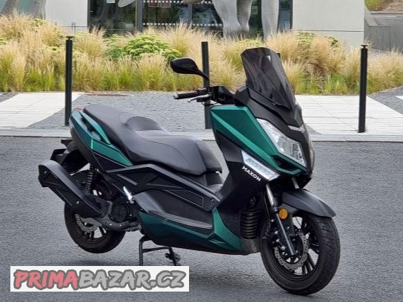 maxon-optimus-125