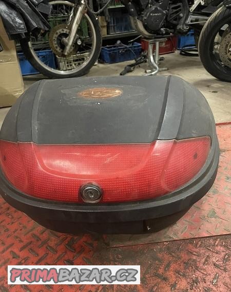 motokufr
