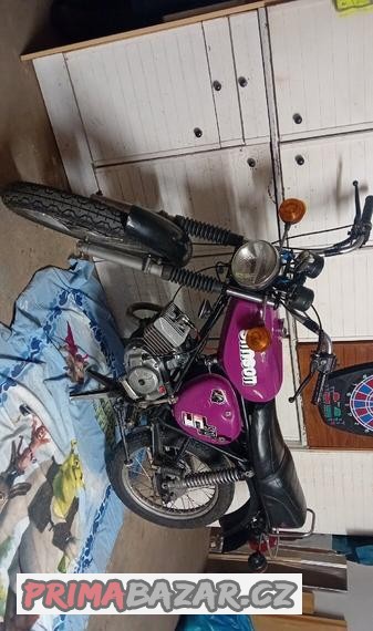simson-s51-enduro