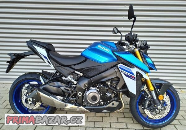 suzuki-gsx-s-1000