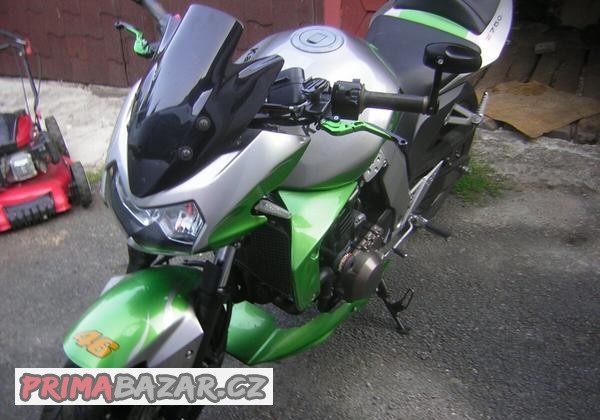 kawasaki-z-750