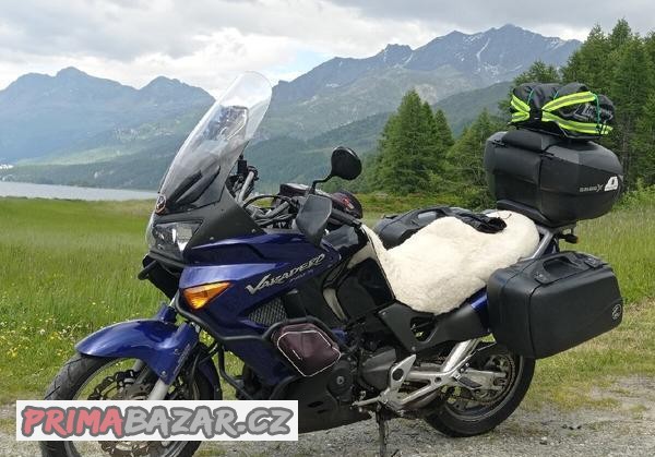 honda-varadero-1000