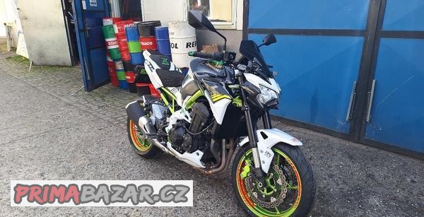 kawasaki-z900