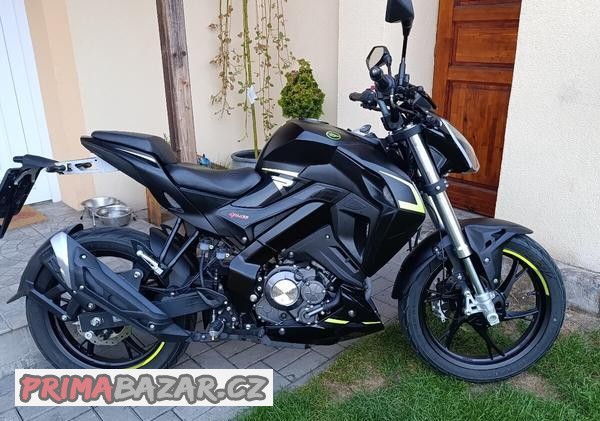 keeway-rkf-125