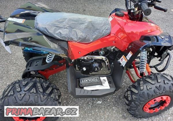 leramotors-125-thor-pro