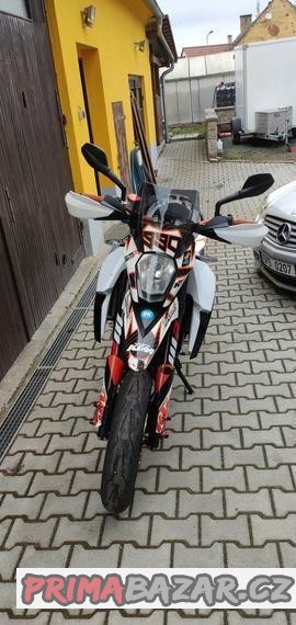 ktm-990-smr