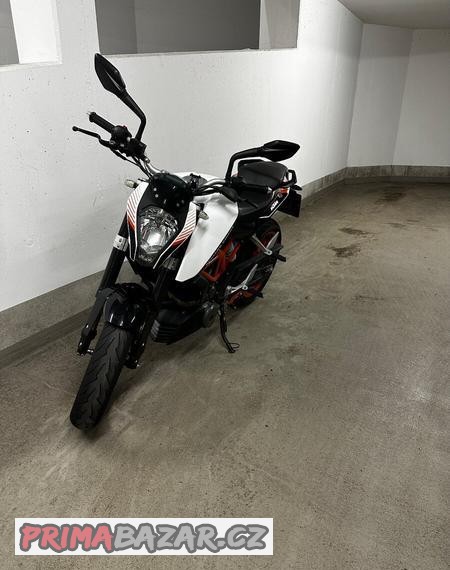 ktm-duke-390