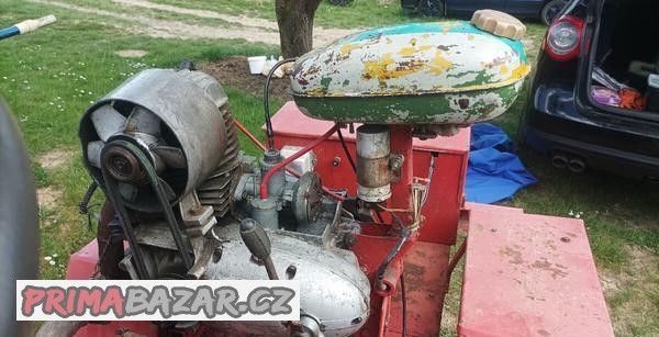 motor-cz-175