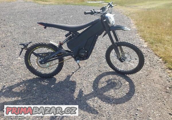 elektricka-motorka-talaria-xxx-l1e