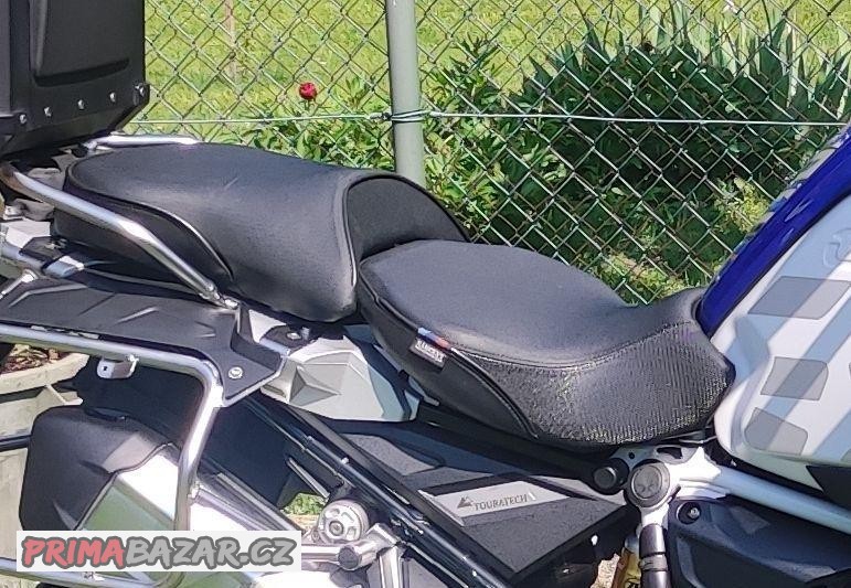 bmw-r-1200-1250-gs-gsa-sargent-snizene-vyhr-sedlo