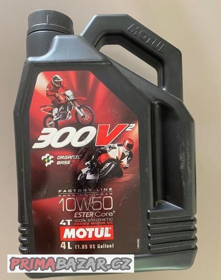 olej-motul-300v-10w50
