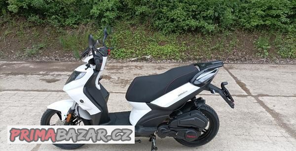 jjm-daytona-versus-125-bila