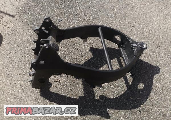 triumph-daytona-600-650-ram-top-stav