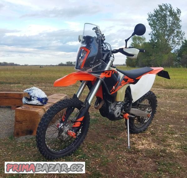 ktm-exc-350
