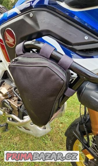 honda-afrika-twin-crf-1100-rok-22-najeto-22tkm