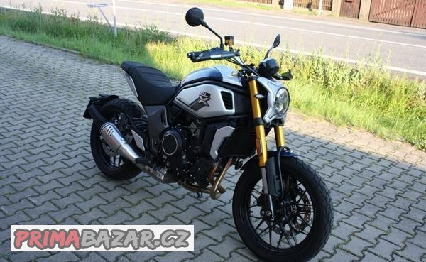 cfmoto-cl-x-700