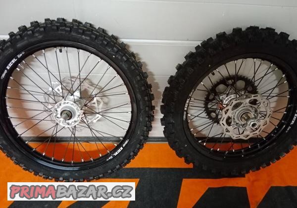 kola-21-19-na-ktm-sx-sx-f-2024