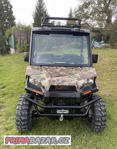 polaris-ranger-ev-t1b-dph