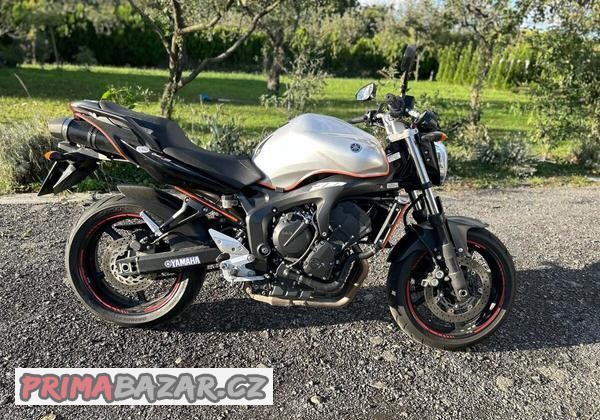 yamaha-zf6-2009-72kw