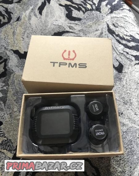 tpms-moto-kontrola-tlaku-v-pneu