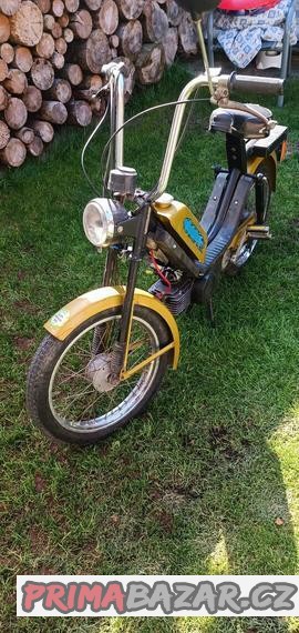 babetta-210