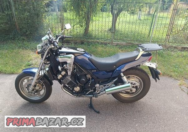 fzx-750-yamaha
