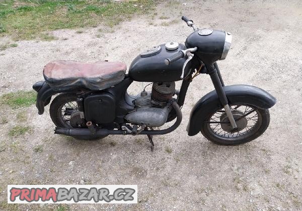jawa-250-353-r-v-1957-cesky-tp