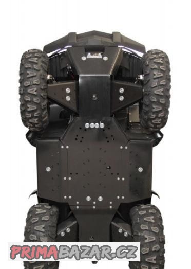 plastovy-kryt-podvozku-atv-goes-520-max