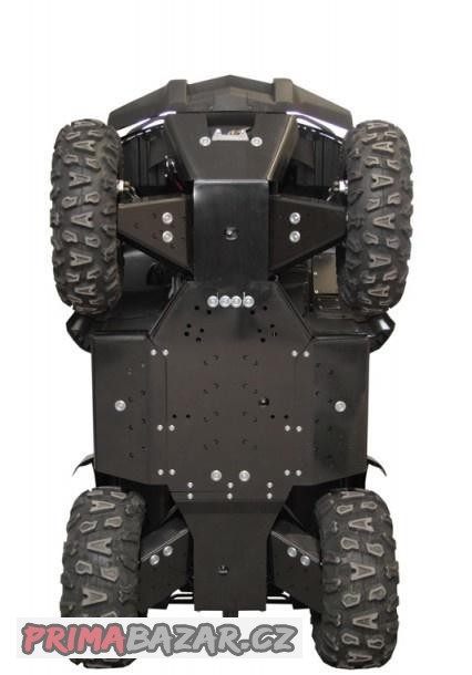 plastovy-kryt-podvozku-atv-goes-520-kratka-verze