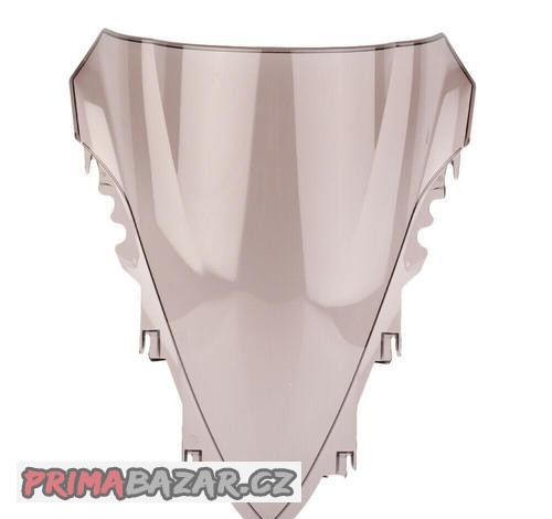 nove-plexi-yamaha-yzf-r1-07-08-yzf-r25-a-yzf-r3-14-18