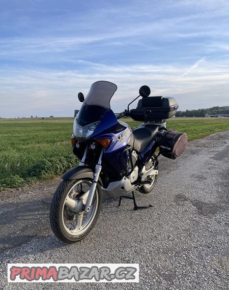 honda-varadero-125