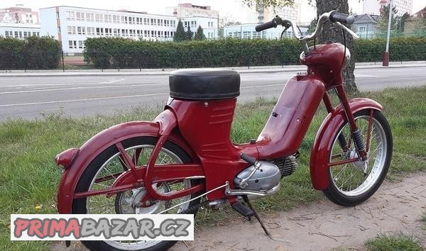jawa-550
