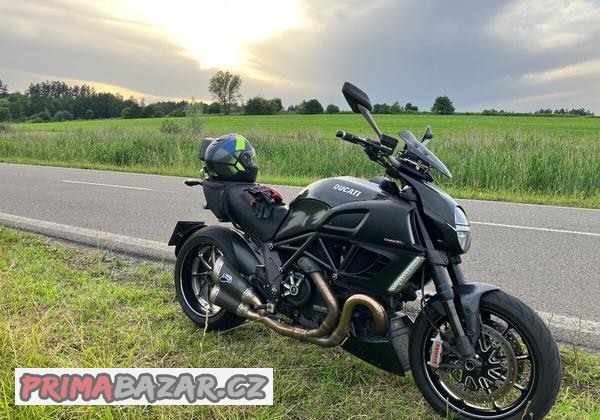 ducati-diavel-carbon