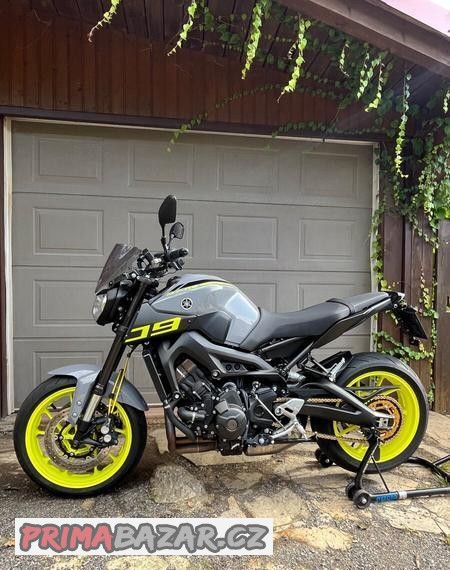 yamaha-mt-09
