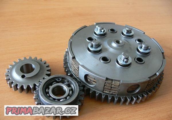 motor-nd-zavodni-soutezni-sestidenni-scott-karter-razeni-175
