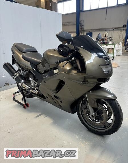 kawasaki-zx9