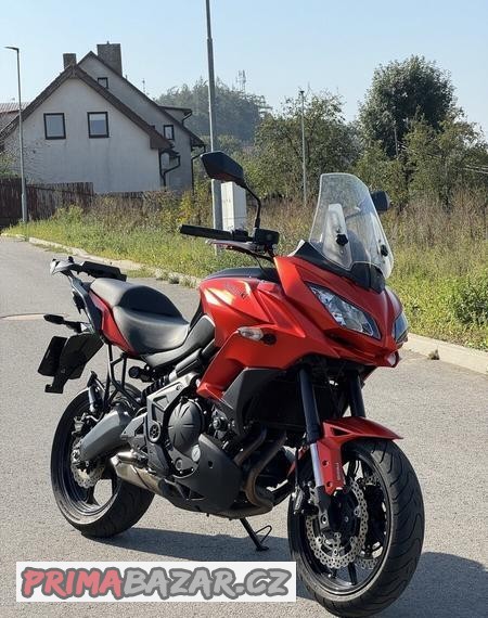 kawasaki-versys-650-2017-35kw