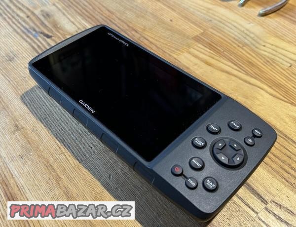 garmin-gpsmap-276cx