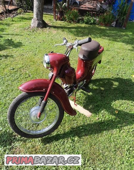 jawa-555-50-pionyr