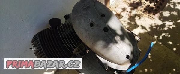 motor-cz-175-502