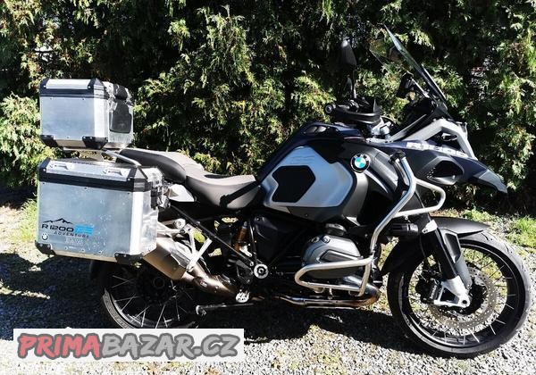 bmw-r1200-gs-adventure