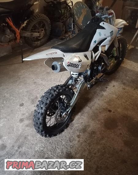 pitbike-125