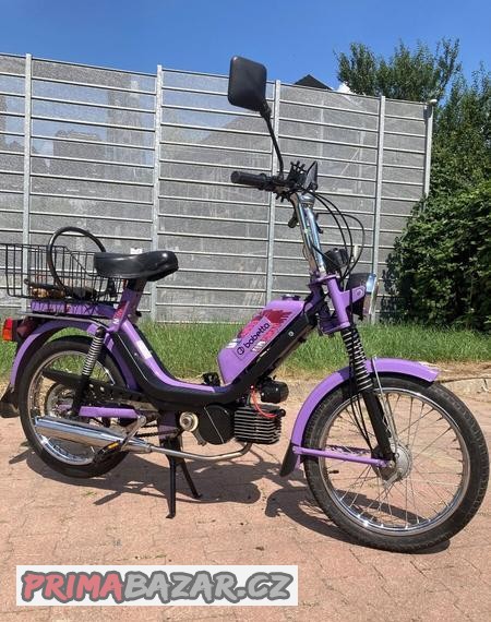 babetta-210-2r
