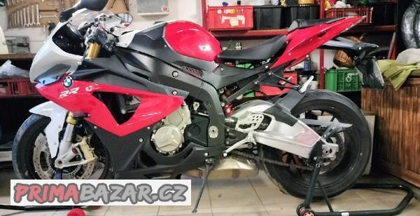 kapoty-original-a-diely-bmw-s1000rr