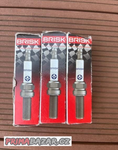 brisk-svicky-dz10ir