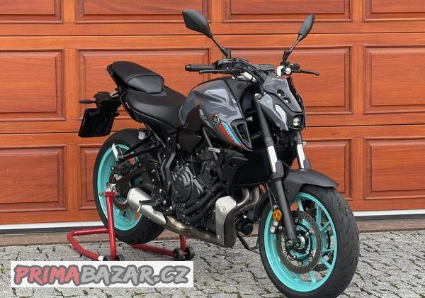 yamaha-mt-07-54kw-dph-2-000km-cyan-storm