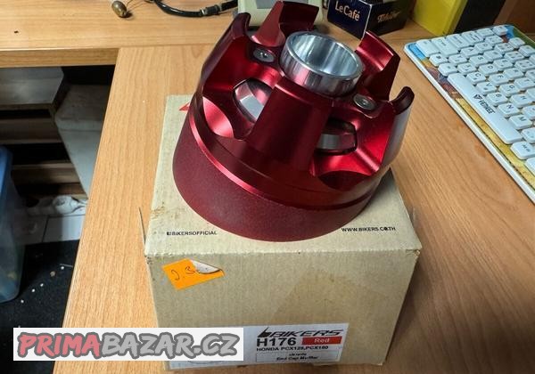 koncovka-vyfuku-honda-pcx-125-2018-2020