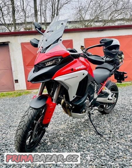ducati-multistrada-v4s