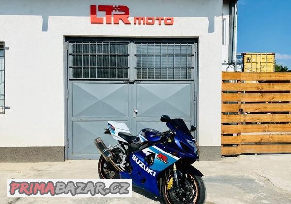 suzuki-gsx-r-600-moznost-splatek-a-protiuctu