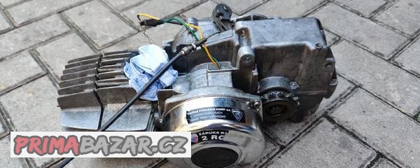 manet-korado-motor